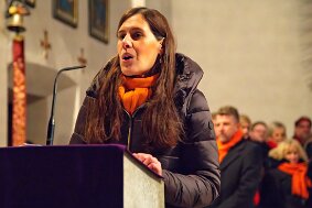 gcg_adventkonzert_024