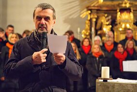 gcg_adventkonzert_025