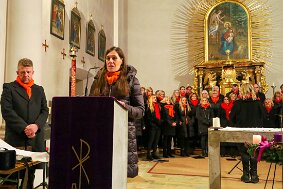 gcg_adventkonzert_026