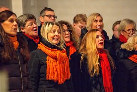 gcg_adventkonzert_028