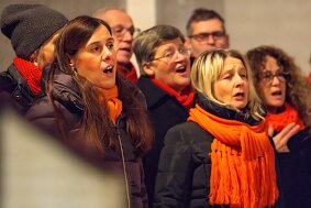 gcg_adventkonzert_030