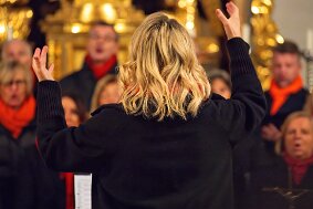 gcg_adventkonzert_031