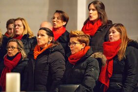 gcg_adventkonzert_033