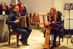 gcg_adventkonzert_034