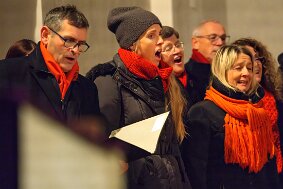 gcg_adventkonzert_036