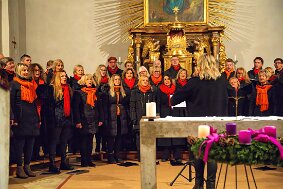 gcg_adventkonzert_037