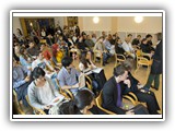 Brahms_148