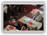 Brahms_343