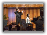 brahms_2013_248