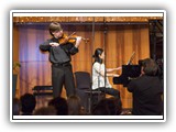 brahms_2013_249