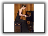 brahms_2013_255