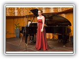 brahms_2013_267