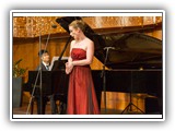 brahms_2013_268