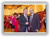 brahms_2013_281