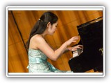 brahms_2013_291