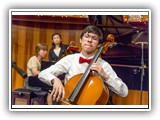 brahms_2013_305