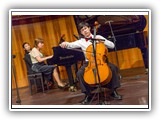 brahms_2013_308