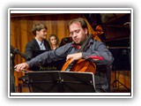 brahms_2013_311