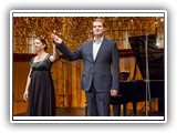 brahms_2013_324