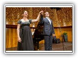 brahms_2013_325