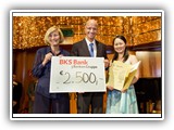 brahms_2013_355