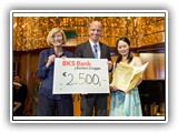 brahms_2013_356