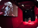 IMG_9809
