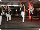 IMG_3460