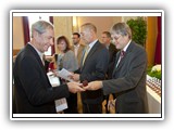 pv63