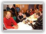 DSC02509