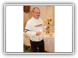 DSC02709