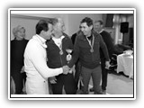 DSC02906