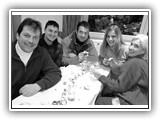 DSC03201