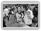 DSC03225