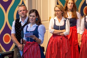 IMG_1639 Kopie null
