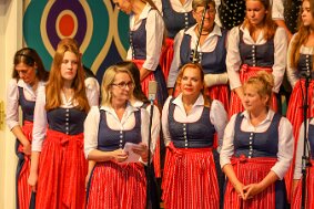 IMG_1666 null