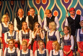IMG_1674 null