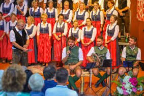 IMG_1698 null